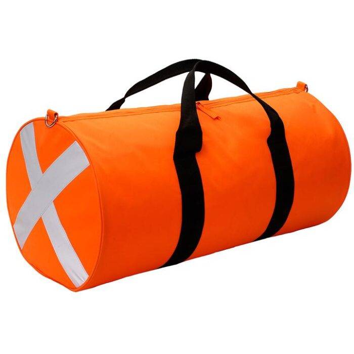 Emergency Cyclone Kit – All Safety Products