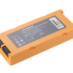 Mindray BeneHeart D1 AED Battery