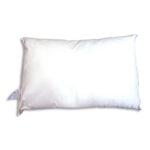 WIPECLEAN MEDICAL PILLOW