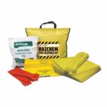 40L Hazchem Spill Kit (plus freight cost)