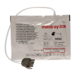 Mindray Beneheart D1 Pads