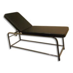 Examination Couch