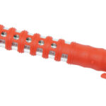 Flare 300 Rechargeable Emergency Baton – single