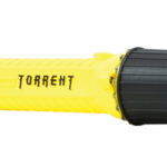 Torrent Intrinsic Torch