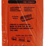 Sam Splint 36 inch