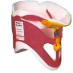 Wizneck Adjustable Collar