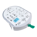 HeartSine Samaritan AED Adult PAD-Pak
