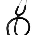 3M Littmann Classic III Stethoscope
