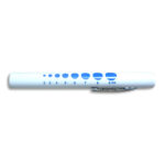 Penlight Examination Torch