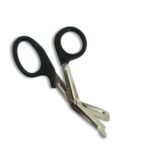 UNIVERSAL SHEARS REGULAR 19CM