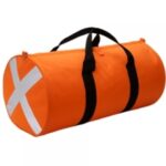Caribee Century Hi Vis Bag