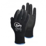 Nitrile Glove