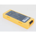 Mindray C1 AED Battery