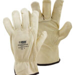 Predator Rigger Gloves