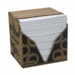 INDUSTRIAL ORGANIC  10kg
