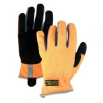 Ultra Lite Gloves
