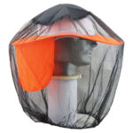 Insect Nets – Large