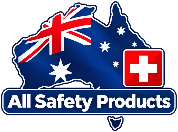 All Safety Products